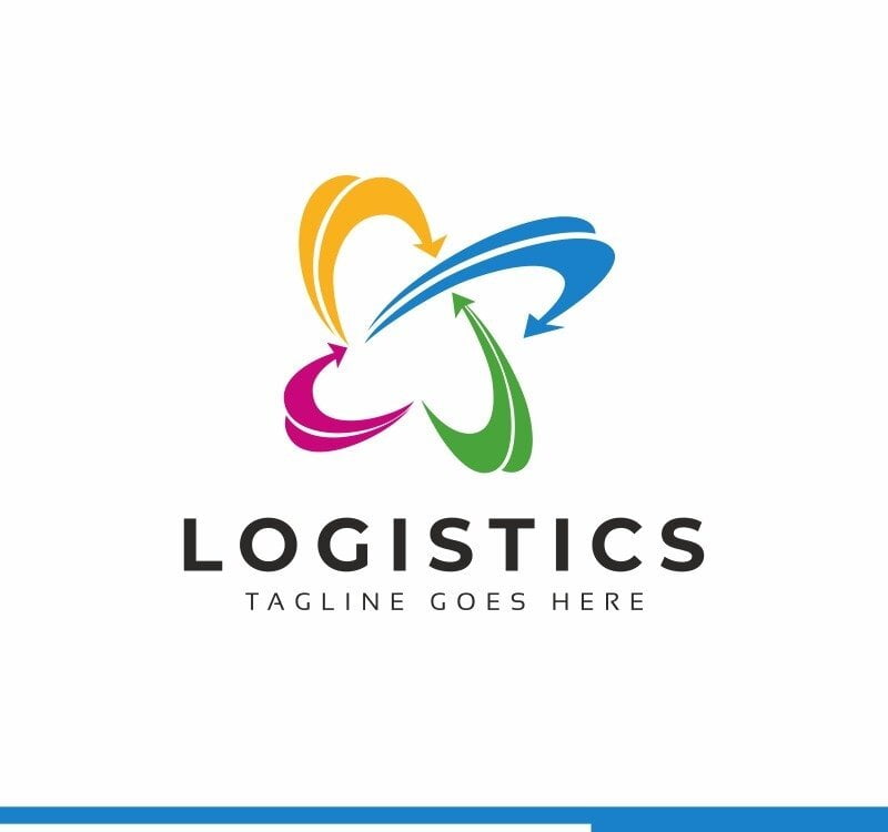 DashFreightLogistics